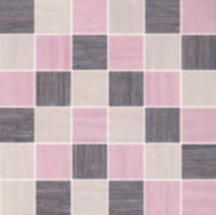 Colorker Touch Mosaico Mix C 30x30