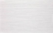 Colorker Touch Perla 25x40