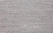 Colorker Touch Vison 25x40