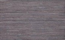 Colorker Touch Wengue 25x40