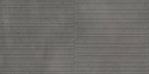 Colorker Uniq Code Graphite 29.5x59.5