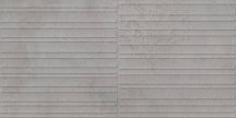 Colorker Uniq Code Grey 29.5x59.5