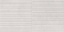 Colorker Uniq Code Moon 29.5x59.5