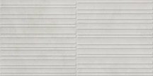 Colorker Uniq Code Pearl 29.5x59.5