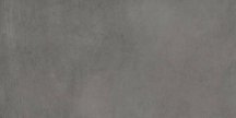 Colorker Uniq Graphite 29.5x59.5