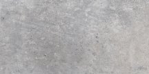 Colorker Universe Grey 29.5x59.5
