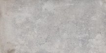 Colorker Universe Grey 59.5x119.2