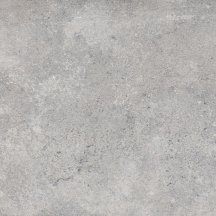 Colorker Universe Grey 59.5x59.5