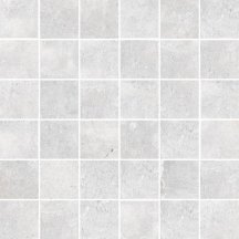 Colorker Universe Mosaico Light 30x30