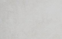 Colorker Urban Mix Light 25x40