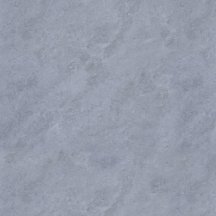 Colorker Urban Mix Steel 45x45
