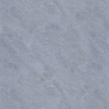 Colorker Urban Mix Steel Grip 45x45