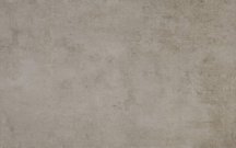 Colorker Urban Mix Sun 25x40