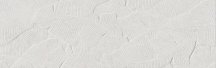 Colorker Verona Botania White 31.6x100