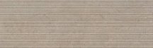 Colorker Verona Veneto Beige 31.6x100