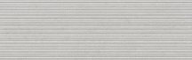 Colorker Verona Veneto White 31.6x100