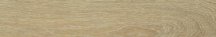 Colorker Wonderwood Camel Rect 19.5x119.2