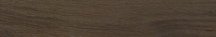 Colorker Wonderwood Coffee Rect 19.5x119.2