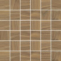 Colorker Woodsense Mosaico Oak 30x30