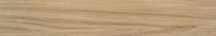 Colorker Woodsense Natural 25x150