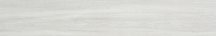 Colorker Woodsense White 25x150