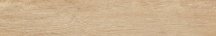 Colorker Woodside Honey 25x150