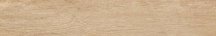 Colorker Woodside Honey Grip 25x150
