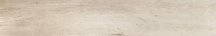 Colorker Woodside Natural 25x150