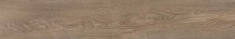 Colorker Zaba Rovere 25x150