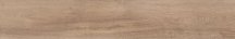 Colorker Zaba Rovere Grip 25x150