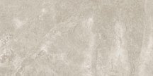 Colorker Zen Stone Brown 30x60