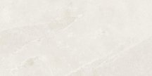 Colorker Zen Stone Moon 30x60