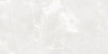 Colortile Onyx Bianco 60x120