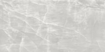 Colortile Onyx Opal Grey Lush Plus 60x120