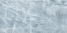 Colortile Onyx Opal Mint Blue Lush Plus 60x120