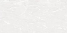 Colortile Onyx Ultra Lush Plus 60x120