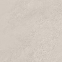 Colortile Petra Bianco Duragrip 60x60