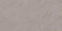 Colortile Petra Gris Duragrip 60x120