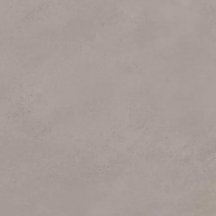 Colortile Petra Gris Duragrip 60x60