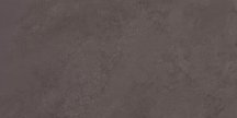 Colortile Petra Nero Duragrip 60x120