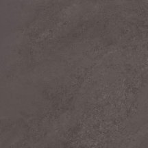 Colortile Petra Nero Duragrip 60x60