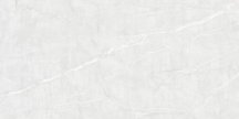 Colortile Rio Bianco Carving 60x120