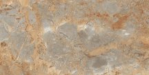 Colortile Saran Collin Camel 60x120