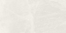 Colortile Soleste Bianco Rustic Carving 60x120