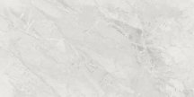 Colortile Zibon Grey Carving 60x120
