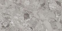 Concor Porcelain Rock Grey Polished 60x120