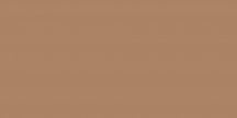 Cotto Petrus Anni 70 Fondo Rosato 60x120