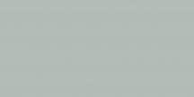 Cotto Petrus Anni 70 Fondo Verde 60x120