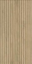 Cotto Petrus Flash Tapparella Acero 60x120