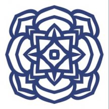Craft Hall Azulejo 21 15x15